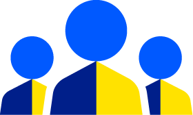 Gear Head Icon