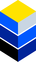 center 