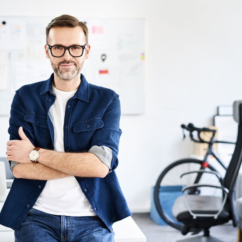 AI for Entrepreneurs image number 0