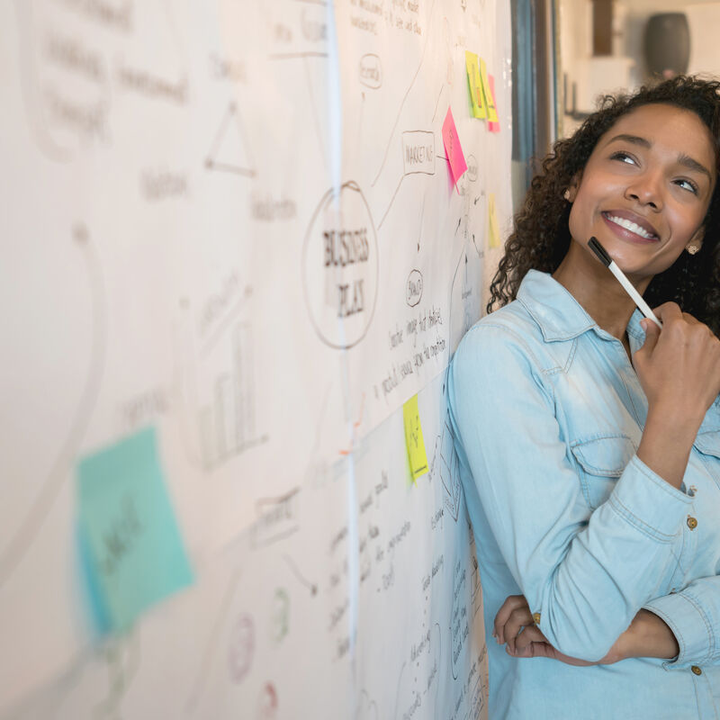 Product Management Fundamentals image number 0